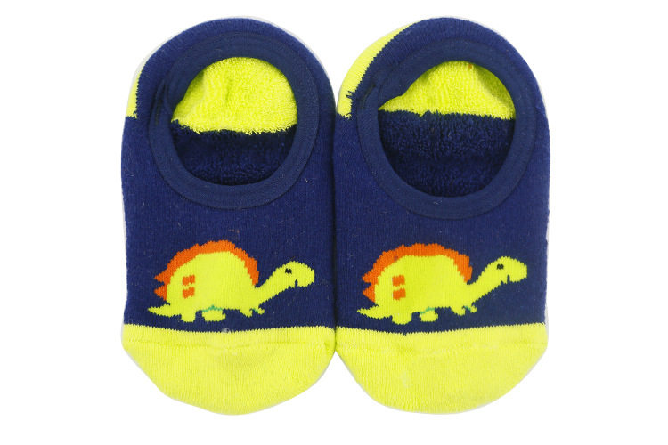 Chaussettes enfant - Ref 2106760 Image 42