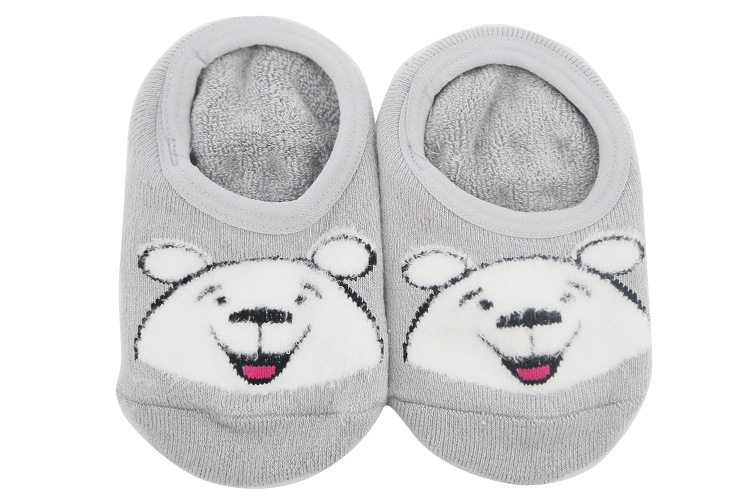 Chaussettes enfant - Ref 2106760 Image 54