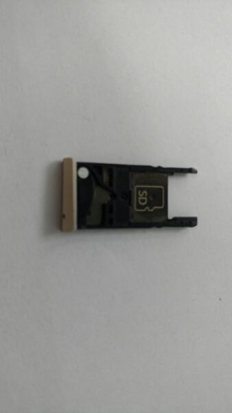 Adaptateur pour cartes SIM - Ref 312170 Image 5