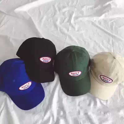 Children's baby hat boy baseball cap 1-3 years old spring and summer children Girl cap 2 sun hat Korean version tide 4