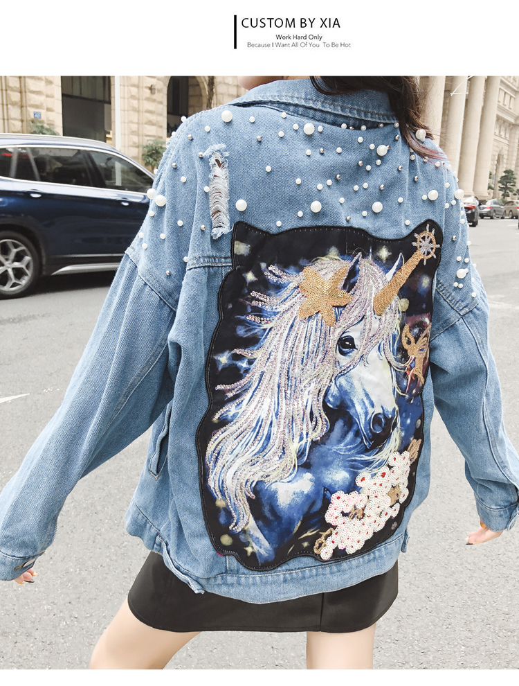 Blouson femme - Ref 3322369 Image 19