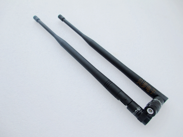 BBS wireless microphone Microphone host antenna Microphone receiver Threaded antenna Receiver antenna TNC