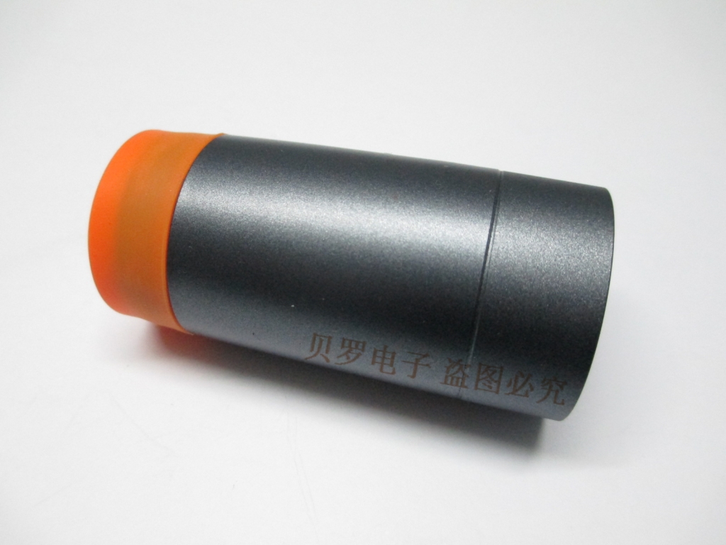 BBS 8900b EQ10 4300 4200 E-118 Wireless Microphone Back Cover Battery Back Cover Tail Cover Lower Section