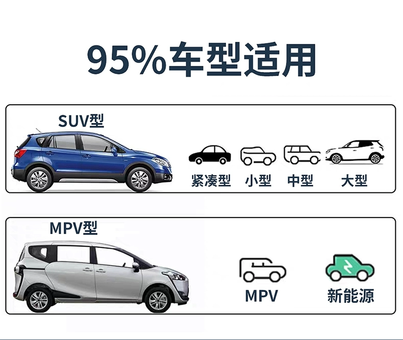 đệm hơi dành cho người bệnh Áp dụng cho HighHoda RAV4 tuyệt vời của Prador đệm tự bơm hơi