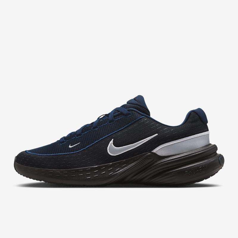 Nike Men's Shoes Uplift Sc Classic Comfortable Outdoor Sports Cushioning Running Shoes Im7023-400