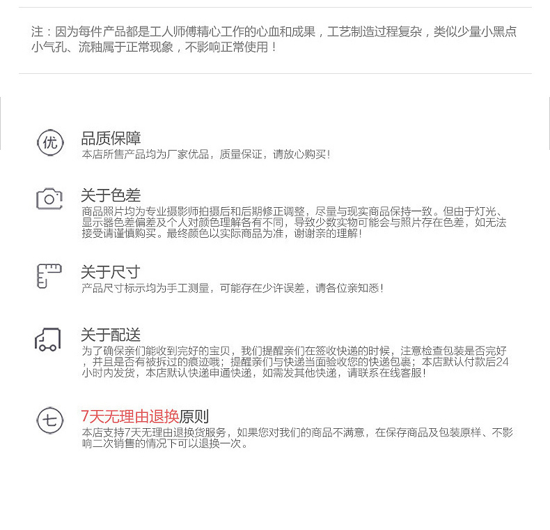 Jingdezhen ceramic cups with cover household ipads porcelain cup cup cyan gold mark cup custom office meeting