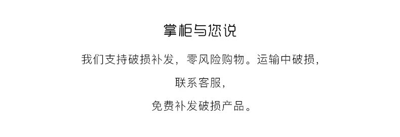 Jingdezhen household of Chinese style hotel restaurant tableware ceramic bowls bowl of hat to bowl of pure white ipads soup bowl rainbow such use