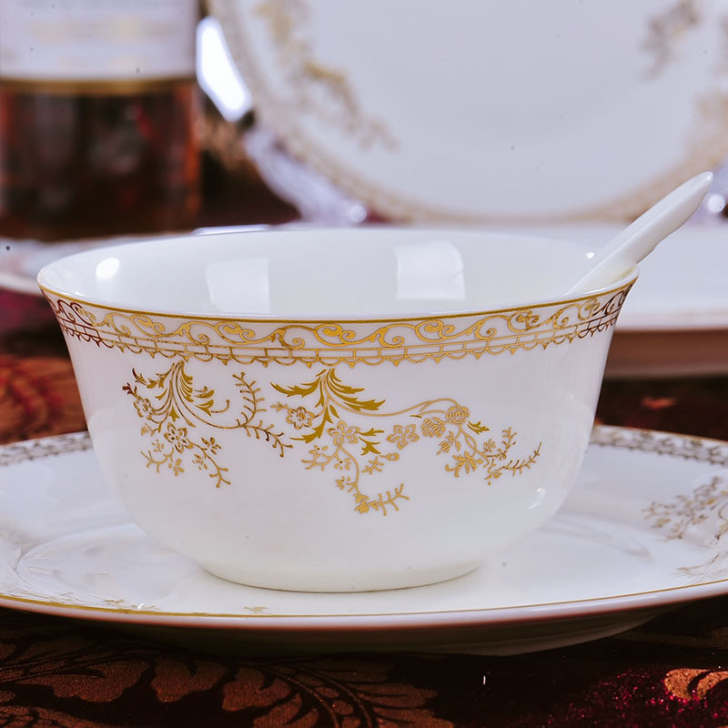 �����մɹǴ���fanwan