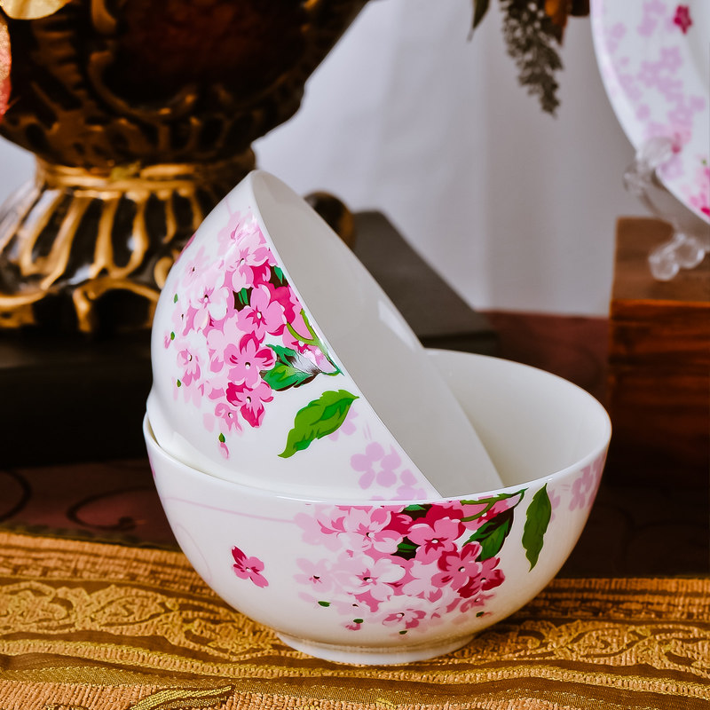 �����մɹǴɲ;�zdx