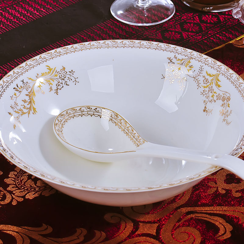 �����մɲ;�326tangwan