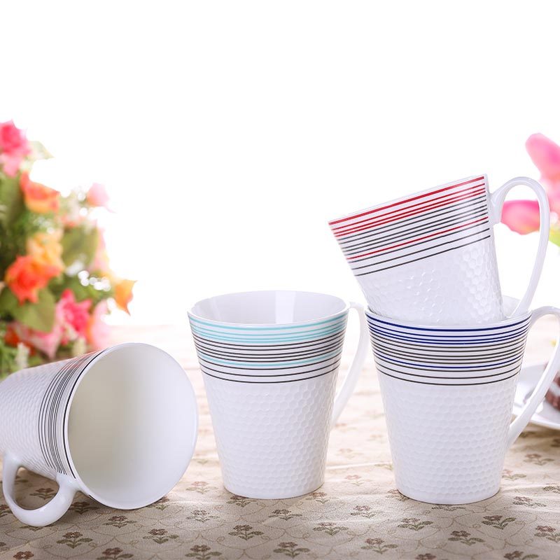 �����մ��մ�������mkb