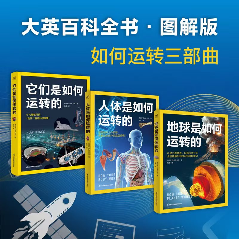 Multiple Options) How the Human Body Works, How Things Work, How the Earth Works Multiple Options) How the Human Body Works, How Things Work, How the Earth Works