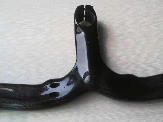 Guidon de vélo - Ref 2341066 Image 13