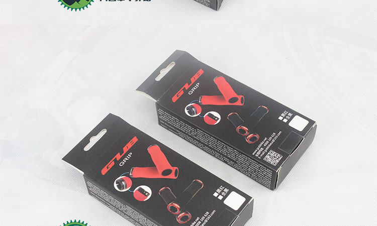 Poignées de vélo - Ref 2341294 Image 7