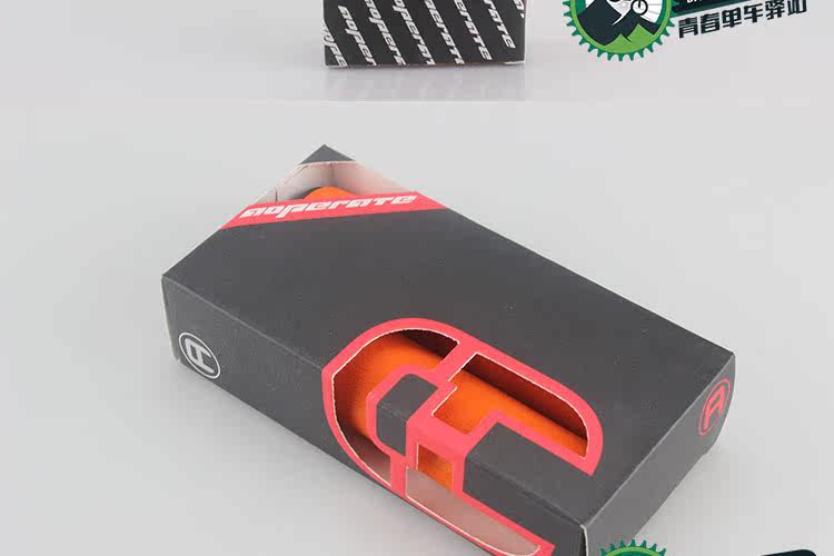 Poignées de vélo @OPERATE - Ref 2334667 Image 22