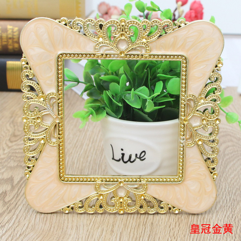 Chuyển dán tường dán sáng tạo chuyển đổi tay áo bảo vệ bìa acrylic mục vụ ổ cắm dán nhựa Châu Âu bụi che vải