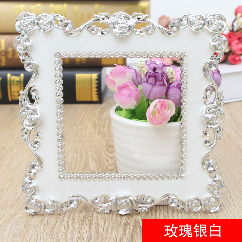 Huang Continental cừu tường gắn bảo vệ vỏ bọc chuyển đổi sáng tạo chuyển đổi bộ nhựa acrylic cắm trang trí vườn tấm vải liệm - Bảo vệ bụi ao dieu hoa