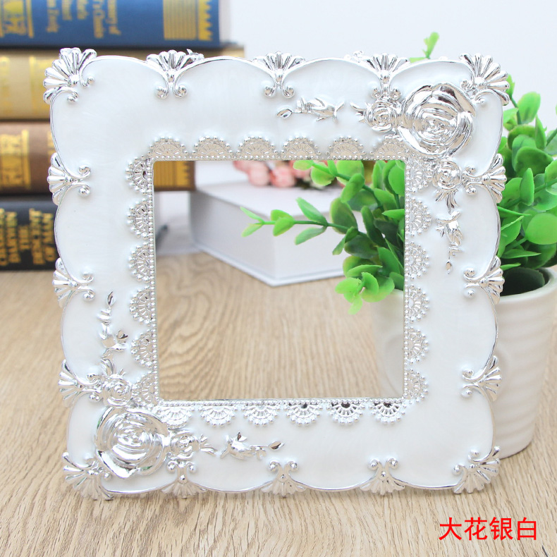 Chuyển dán tường dán sáng tạo chuyển đổi tay áo bảo vệ bìa acrylic mục vụ ổ cắm dán nhựa Châu Âu bụi che vải