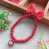 Красная злая птица