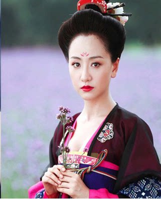 Extension cheveux - Chignon - Ref 236361 Image 17