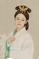 Extension cheveux - Chignon - Ref 236629 Image 5