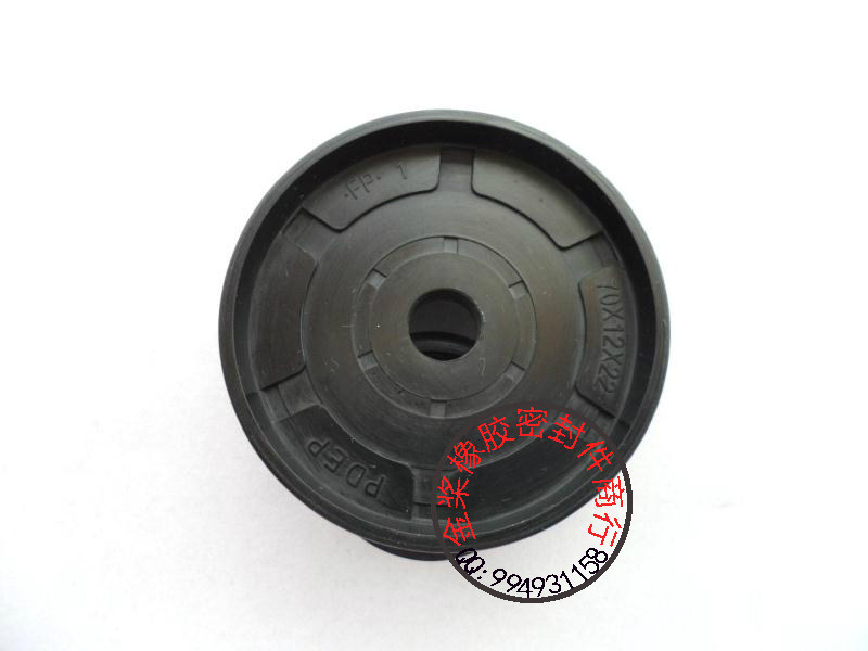 Leather Tire Machine Dismantling Tire Machine Accessories Cylinder Rubber Piston Leather Bowls Pneumatic Integral Piston Two-way Seals-Taobao