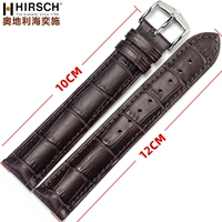 Коричневый коричневый csuronge-slver следую