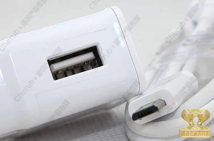 chargeur PISEN pour téléphones SAMSUNG SAMSUNG - Ref 1301056 Image 18