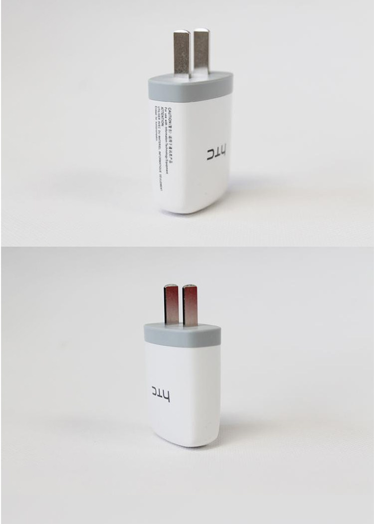 chargeur - Ref 1301060 Image 18