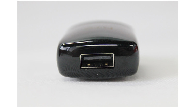 chargeur - Ref 1301060 Image 14