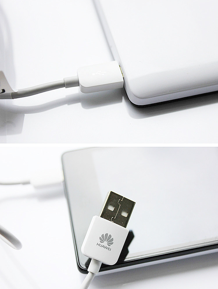 chargeur PISEN - Ref 1292995 Image 12