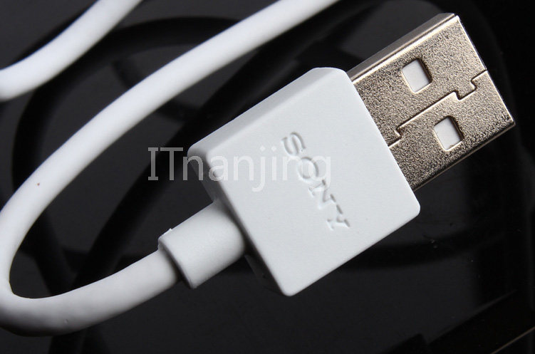 chargeur PISEN - Ref 1301054 Image 9