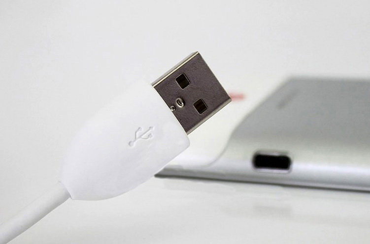 chargeur - Ref 1301060 Image 22