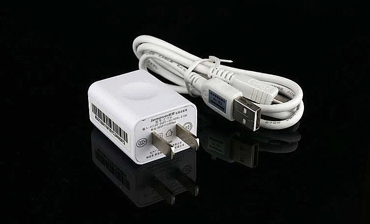 chargeur PISEN - Ref 1301051 Image 12