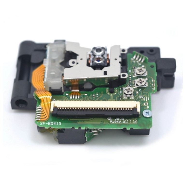 Brand new original PHI home theater HTB9550D 93 HTB9550 Blu-ray laser head