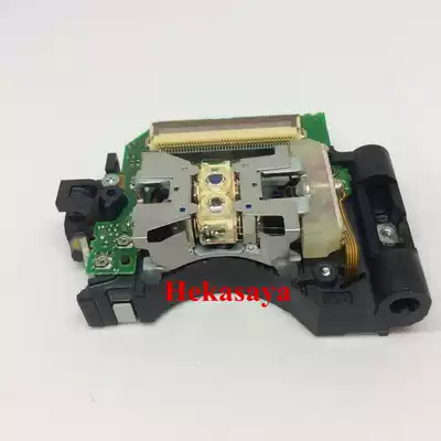 BDP7500S2 93 BDP9500 dedicated Blu-ray DVD brand new original laser head