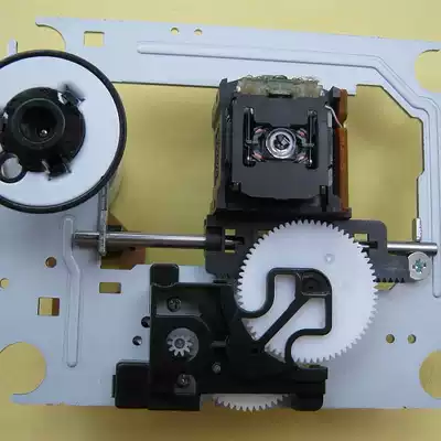 CEC CD3300 fever CD plug-in machine dedicated original laser head