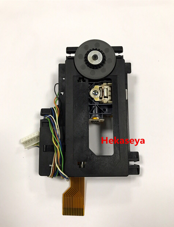 New original Philips Philips FW-330 FW330 CD laser head accessories