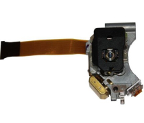 Original DVP-S9000SE laser head