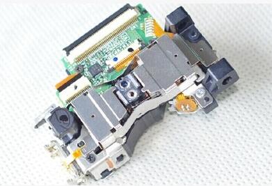 New original MARTANTZ MARANTZ UD9004 UD-9004 BLUE LIGHT SPECIAL LASER HEAD