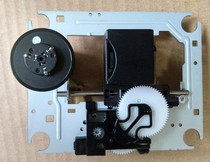 Original British gentleman Rega Apollo R Apollo CD machine special laser head