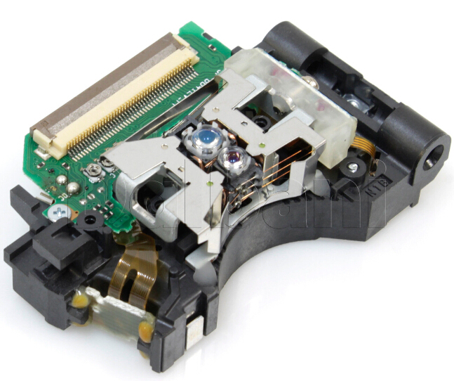 New original import pioneer BPD-LX55 DBP-440 BDP 3250 Special laser head accessories