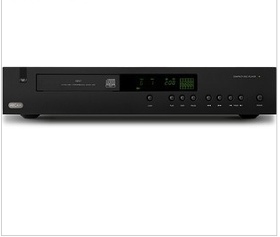 Arcam hifi FMJ CD17 CD original original laser head