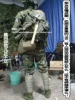 Товары от 巍巍太行西柏坡户外店