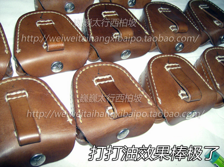 Etui à lunettes - Ref 1249552 Image 23