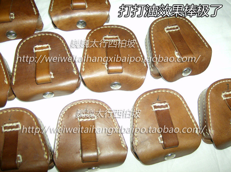 Etui à lunettes - Ref 1249552 Image 20