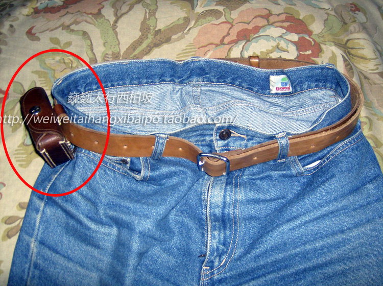 Etui à lunettes - Ref 1249552 Image 14