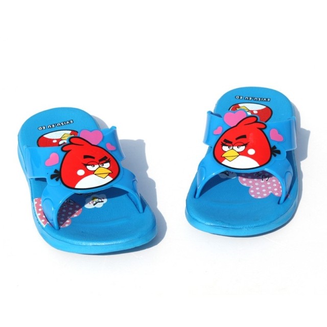 Chaussons enfants en EVA pour été - semelle EVA - Ref 1012896 Image 32