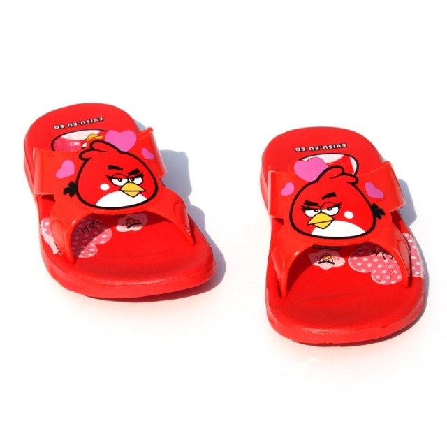 Chaussons enfants en EVA pour été - semelle EVA - Ref 1012896 Image 42