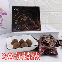 暗 槦鎭 嬫 嬫 插 舰 舰 舰 舰 yu -you the Dueed 锷? 18gx2 鐩掍 鍙 鍙  彲鑴 Эффективный клапан
